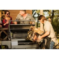 Napoleon Holzkohlegrill PRO605CSS 36 Napoleon Holzkohlegrill PRO605CSS -Grill Lieferungen Angebote Napoleon Holzkohlegrill PRO605CSS@@9ggffn00 17