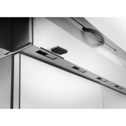 Napoleon Holzkohlegrill PRO605CSS 23 Napoleon Holzkohlegrill PRO605CSS -Grill Lieferungen Angebote Napoleon Holzkohlegrill PRO605CSS@@9ggffn00 4