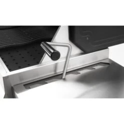 Napoleon Holzkohlegrill PRO605CSS 24 Napoleon Holzkohlegrill PRO605CSS -Grill Lieferungen Angebote Napoleon Holzkohlegrill PRO605CSS@@9ggffn00 5