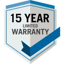 Napoleon Holzkohlegrill PRO605CSS 37 Napoleon Holzkohlegrill PRO605CSS -Grill Lieferungen Angebote Napoleon Holzkohlegrill PRO605CSS@@9ggffn00 50