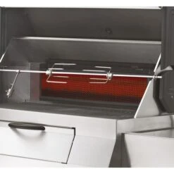 Napoleon Holzkohlegrill PRO605CSS 25 Napoleon Holzkohlegrill PRO605CSS -Grill Lieferungen Angebote Napoleon Holzkohlegrill PRO605CSS@@9ggffn00 6