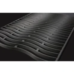 Napoleon Holzkohlegrill PRO605CSS 26 Napoleon Holzkohlegrill PRO605CSS -Grill Lieferungen Angebote Napoleon Holzkohlegrill PRO605CSS@@9ggffn00 7