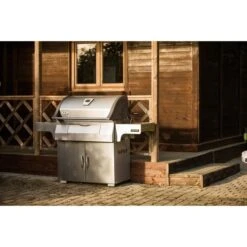 Napoleon Holzkohlegrill PRO605CSS 27 Napoleon Holzkohlegrill PRO605CSS -Grill Lieferungen Angebote Napoleon Holzkohlegrill PRO605CSS@@9ggffn00 8