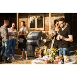 Napoleon Holzkohlegrill PRO605CSS 28 Napoleon Holzkohlegrill PRO605CSS -Grill Lieferungen Angebote Napoleon Holzkohlegrill PRO605CSS@@9ggffn00 9