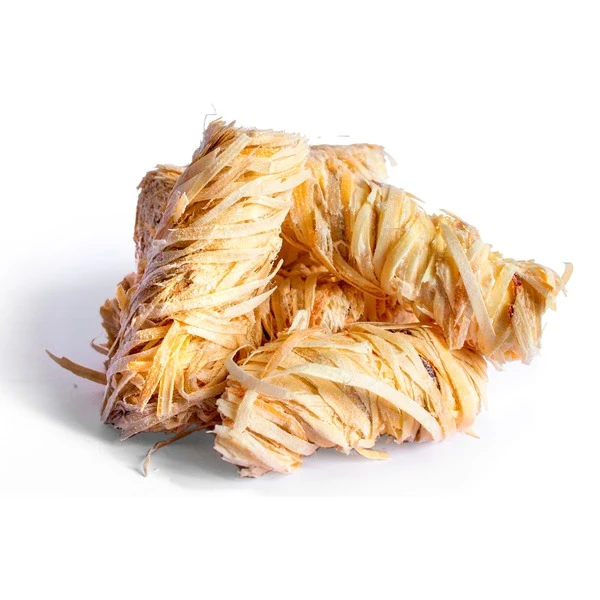 Napoleon Holzwolle-Anzündhilfen, 40 Stück 1 Napoleon Holzwolle-Anzündhilfen, 40 Stück