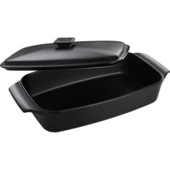 Napoleon Keramik-Auflaufform, Bräter