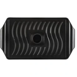 Napoleon Keramische Grillplatte 43 X 25cm, Mit Geflügelhalter 8 Napoleon Keramische Grillplatte 43 X 25cm, Mit Geflügelhalter -Grill Lieferungen Angebote Napoleon Keramische Grillplatte 43 x 25cm mit Gefl gelhalter@@1680452 2