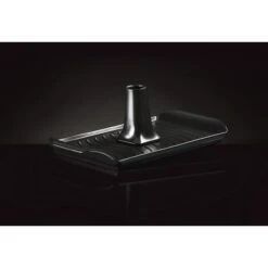 Napoleon Keramische Grillplatte 43 X 25cm, Mit Geflügelhalter 11 Napoleon Keramische Grillplatte 43 X 25cm, Mit Geflügelhalter -Grill Lieferungen Angebote Napoleon Keramische Grillplatte 43 x 25cm mit Gefl gelhalter@@1680452 6