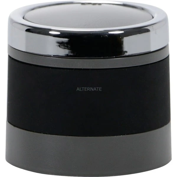 Napoleon Kleiner Drehregler, Für Rogue, Ersatzteil 2 Napoleon Kleiner Drehregler, Für Rogue, Ersatzteil – Bild 2