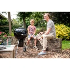 Napoleon Kugelgrill Charcoal Kettle, Holzkohlegrill 26 Napoleon Kugelgrill Charcoal Kettle, Holzkohlegrill -Grill Lieferungen Angebote Napoleon Kugelgrill Charcoal Kettle Holzkohlegrill@@9ggffn06 10