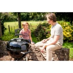 Napoleon Kugelgrill Charcoal Kettle, Holzkohlegrill 27 Napoleon Kugelgrill Charcoal Kettle, Holzkohlegrill -Grill Lieferungen Angebote Napoleon Kugelgrill Charcoal Kettle Holzkohlegrill@@9ggffn06 11