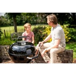 Napoleon Kugelgrill Charcoal Kettle, Holzkohlegrill 28 Napoleon Kugelgrill Charcoal Kettle, Holzkohlegrill -Grill Lieferungen Angebote Napoleon Kugelgrill Charcoal Kettle Holzkohlegrill@@9ggffn06 12