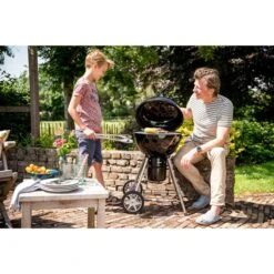 Napoleon Kugelgrill Charcoal Kettle, Holzkohlegrill 29 Napoleon Kugelgrill Charcoal Kettle, Holzkohlegrill -Grill Lieferungen Angebote Napoleon Kugelgrill Charcoal Kettle Holzkohlegrill@@9ggffn06 13