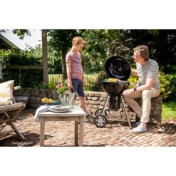 Napoleon Kugelgrill Charcoal Kettle, Holzkohlegrill 30 Napoleon Kugelgrill Charcoal Kettle, Holzkohlegrill -Grill Lieferungen Angebote Napoleon Kugelgrill Charcoal Kettle Holzkohlegrill@@9ggffn06 14