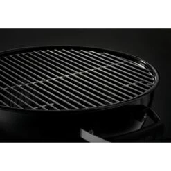 Napoleon Kugelgrill Charcoal Kettle, Holzkohlegrill 18 Napoleon Kugelgrill Charcoal Kettle, Holzkohlegrill -Grill Lieferungen Angebote Napoleon Kugelgrill Charcoal Kettle Holzkohlegrill@@9ggffn06 2