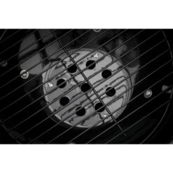 Napoleon Kugelgrill Charcoal Kettle, Holzkohlegrill 19 Napoleon Kugelgrill Charcoal Kettle, Holzkohlegrill -Grill Lieferungen Angebote Napoleon Kugelgrill Charcoal Kettle Holzkohlegrill@@9ggffn06 3