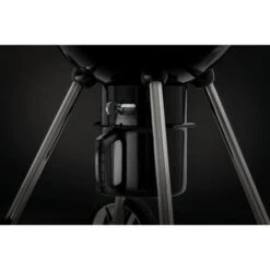 Napoleon Kugelgrill Charcoal Kettle, Holzkohlegrill 20 Napoleon Kugelgrill Charcoal Kettle, Holzkohlegrill -Grill Lieferungen Angebote Napoleon Kugelgrill Charcoal Kettle Holzkohlegrill@@9ggffn06 4