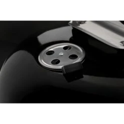 Napoleon Kugelgrill Charcoal Kettle, Holzkohlegrill 21 Napoleon Kugelgrill Charcoal Kettle, Holzkohlegrill -Grill Lieferungen Angebote Napoleon Kugelgrill Charcoal Kettle Holzkohlegrill@@9ggffn06 5