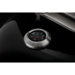 Napoleon Kugelgrill Charcoal Kettle, Holzkohlegrill 22 Napoleon Kugelgrill Charcoal Kettle, Holzkohlegrill -Grill Lieferungen Angebote Napoleon Kugelgrill Charcoal Kettle Holzkohlegrill@@9ggffn06 6