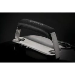 Napoleon Kugelgrill Charcoal Kettle, Holzkohlegrill 23 Napoleon Kugelgrill Charcoal Kettle, Holzkohlegrill -Grill Lieferungen Angebote Napoleon Kugelgrill Charcoal Kettle Holzkohlegrill@@9ggffn06 7