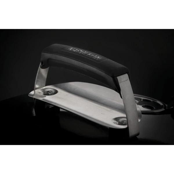 Napoleon Kugelgrill Charcoal Kettle, Holzkohlegrill 8 Napoleon Kugelgrill Charcoal Kettle, Holzkohlegrill – Bild 8