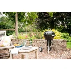 Napoleon Kugelgrill Charcoal Kettle, Holzkohlegrill 24 Napoleon Kugelgrill Charcoal Kettle, Holzkohlegrill -Grill Lieferungen Angebote Napoleon Kugelgrill Charcoal Kettle Holzkohlegrill@@9ggffn06 8