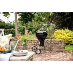 Napoleon Kugelgrill Charcoal Kettle, Holzkohlegrill 25 Napoleon Kugelgrill Charcoal Kettle, Holzkohlegrill -Grill Lieferungen Angebote Napoleon Kugelgrill Charcoal Kettle Holzkohlegrill@@9ggffn06 9