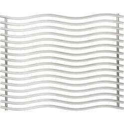 Napoleon LEX 485 EINBAU, Gasgrill 6 Napoleon LEX 485 EINBAU, Gasgrill -Grill Lieferungen Angebote Napoleon LEX 485 EINBAU Gasgrill@@1850886 2