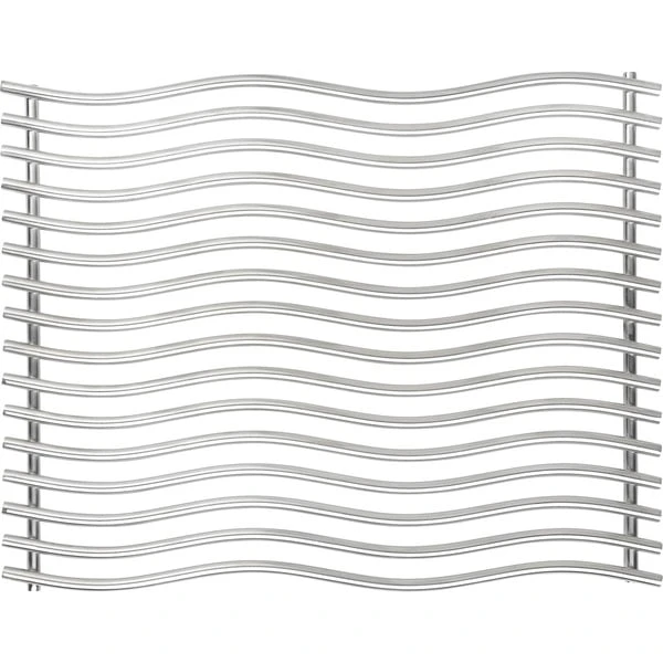 Napoleon LEX 485 EINBAU, Gasgrill 3 Napoleon LEX 485 EINBAU, Gasgrill – Bild 3