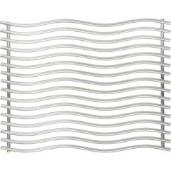 Napoleon LEX 605 EINBAU-Gasgrill 12 Napoleon LEX 605 EINBAU-Gasgrill -Grill Lieferungen Angebote Napoleon LEX 605 EINBAU Gasgrill@@1855402 4