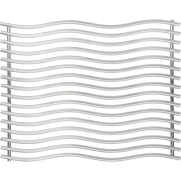 Napoleon LEX 605 EINBAU-Gasgrill 5 Napoleon LEX 605 EINBAU-Gasgrill – Bild 5