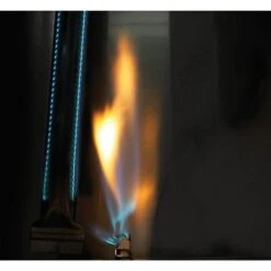 Napoleon LEX 605 EINBAU-Gasgrill 13 Napoleon LEX 605 EINBAU-Gasgrill -Grill Lieferungen Angebote Napoleon LEX 605 EINBAU Gasgrill@@1855402 5