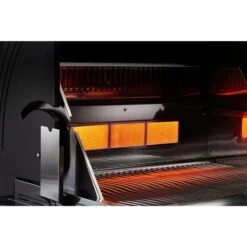 Napoleon LEX 605 EINBAU-Gasgrill 14 Napoleon LEX 605 EINBAU-Gasgrill -Grill Lieferungen Angebote Napoleon LEX 605 EINBAU Gasgrill@@1855402 6