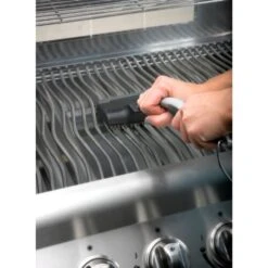 Napoleon PRO Edelstahl Grill­-Reinigungsbürs­te, Grill-Reinigungsbürste -Grill Lieferungen Angebote Napoleon PRO Edelstahl Grill Reinigungsb rs te Grill Reinigungsb rste@@9ggzzn17 2