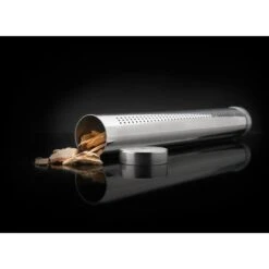 Napoleon PRO Edelstahl Räucherpfeife, Räucherbox 6 Napoleon PRO Edelstahl Räucherpfeife, Räucherbox -Grill Lieferungen Angebote Napoleon PRO Edelstahl R ucherpfeife R ucherbox@@9ggzzn1q 2