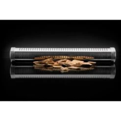 Napoleon PRO Edelstahl Räucherpfeife, Räucherbox 7 Napoleon PRO Edelstahl Räucherpfeife, Räucherbox -Grill Lieferungen Angebote Napoleon PRO Edelstahl R ucherpfeife R ucherbox@@9ggzzn1q 3