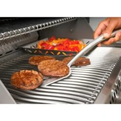 Napoleon PRO Edelstahl-Wender Mit Flaschenöffner 5 Napoleon PRO Edelstahl-Wender Mit Flaschenöffner -Grill Lieferungen Angebote Napoleon PRO Edelstahl Wender mit Flaschen ffner@@9ggzzn23 2