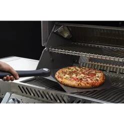 Napoleon PRO Pizza Heber, Grillbesteck 7 Napoleon PRO Pizza Heber, Grillbesteck -Grill Lieferungen Angebote Napoleon PRO Pizza Heber Grillbesteck@@9ggzzn1y 3