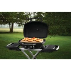 Napoleon Pizzastein Für TravelQ -Grill Lieferungen Angebote Napoleon Pizzastein f r TravelQ@@1872955 2