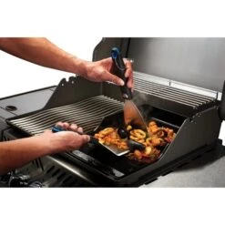 Napoleon Plancha Tool-Set, 2-teilig, Wender 6 Napoleon Plancha Tool-Set, 2-teilig, Wender -Grill Lieferungen Angebote Napoleon Plancha Tool Set 2 teilig Wender@@9ggzzn3e 2