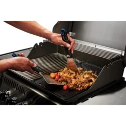 Napoleon Plancha Tool-Set, 2-teilig, Wender 7 Napoleon Plancha Tool-Set, 2-teilig, Wender -Grill Lieferungen Angebote Napoleon Plancha Tool Set 2 teilig Wender@@9ggzzn3e 3