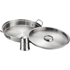 Napoleon Premium Edelstahl Hähnchen-Halterung, Geflügelhalter 8 Napoleon Premium Edelstahl Hähnchen-Halterung, Geflügelhalter -Grill Lieferungen Angebote Napoleon Premium Edelstahl H hnchen Halterung Gefl gelhalter@@1872856 2