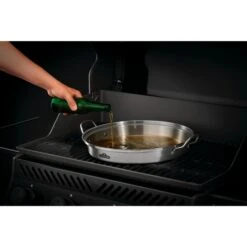 Napoleon Premium Edelstahl Hähnchen-Halterung, Geflügelhalter 10 Napoleon Premium Edelstahl Hähnchen-Halterung, Geflügelhalter -Grill Lieferungen Angebote Napoleon Premium Edelstahl H hnchen Halterung Gefl gelhalter@@1872856 4