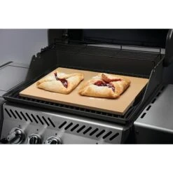 Napoleon Rechteckiger Pizzastein 54x34cm 8 Napoleon Rechteckiger Pizzastein 54x34cm -Grill Lieferungen Angebote Napoleon Rechteckiger Pizzastein 54x34cm@@9ggzzn21 3