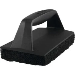 Napoleon Scheuerschwamm Mit Griff 6 Napoleon Scheuerschwamm Mit Griff -Grill Lieferungen Angebote Napoleon Scheuerschwamm mit Griff@@1872862 2