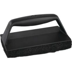 Napoleon Scheuerschwamm Mit Griff 7 Napoleon Scheuerschwamm Mit Griff -Grill Lieferungen Angebote Napoleon Scheuerschwamm mit Griff@@1872862 3