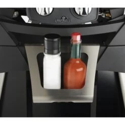 Napoleon TravelQ PRO285 Mit TravelQ-Wagen, Gasgrill -Grill Lieferungen Angebote Napoleon TravelQ PRO285 mit TravelQ Wagen Gasgrill@@9ggfen1e 11