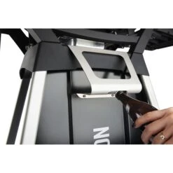 Napoleon TravelQ PRO285 Mit TravelQ-Wagen, Gasgrill -Grill Lieferungen Angebote Napoleon TravelQ PRO285 mit TravelQ Wagen Gasgrill@@9ggfen1e 13