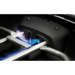 Napoleon TravelQ PRO285 Mit TravelQ-Wagen, Gasgrill -Grill Lieferungen Angebote Napoleon TravelQ PRO285 mit TravelQ Wagen Gasgrill@@9ggfen1e 8