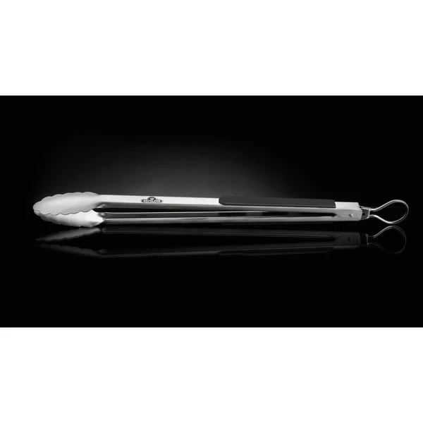 Napoleon Verschließbare PRO Grillzange 2 Napoleon Verschließbare PRO Grillzange – Bild 2